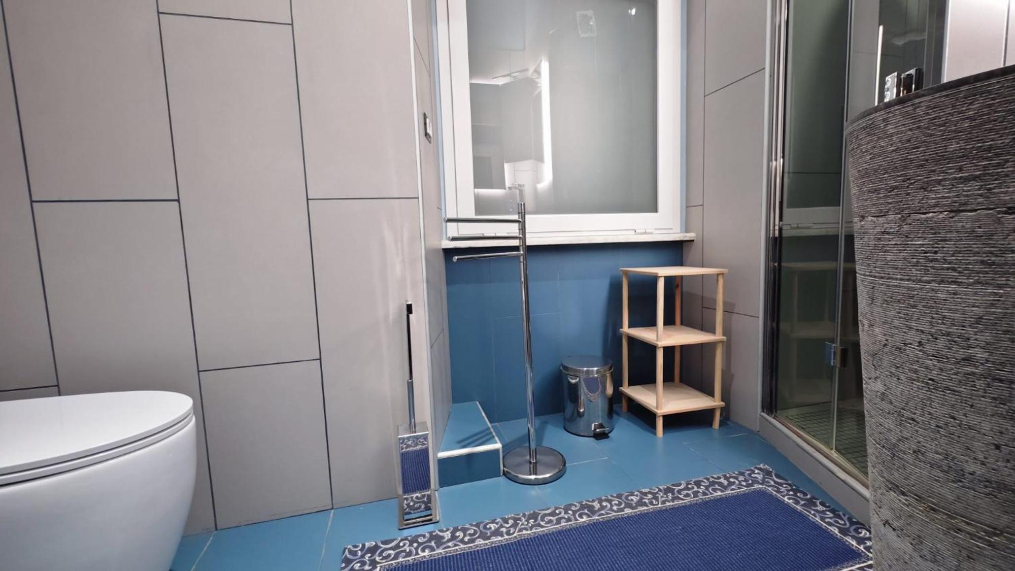 Hotel Antiqua Domus Rom Zimmer foto